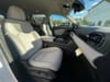 32 thumbnail image of  2025 Honda Pilot EX-L