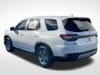 4 thumbnail image of  2025 Honda Pilot EX-L