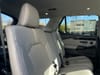 36 thumbnail image of  2025 Honda Pilot EX-L