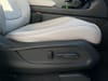 30 thumbnail image of  2025 Honda Pilot EX-L