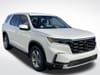 8 thumbnail image of  2025 Honda Pilot EX-L