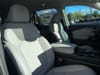 31 thumbnail image of  2025 Honda Pilot EX-L