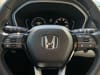 12 thumbnail image of  2025 Honda Pilot EX-L