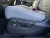40 thumbnail image of  2025 Honda Pilot EX-L