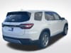 6 thumbnail image of  2025 Honda Pilot EX-L