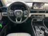 11 thumbnail image of  2025 Honda Pilot EX-L