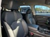 31 thumbnail image of  2025 Honda Pilot EX-L