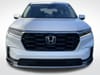 9 thumbnail image of  2025 Honda Pilot EX-L