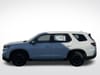 2 thumbnail image of  2025 Honda Pilot EX-L