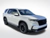 8 thumbnail image of  2025 Honda Pilot EX-L