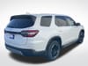 6 thumbnail image of  2025 Honda Pilot EX-L