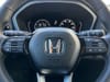12 thumbnail image of  2025 Honda Pilot EX-L