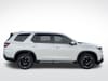 7 thumbnail image of  2025 Honda Pilot EX-L