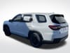4 thumbnail image of  2025 Honda Pilot EX-L