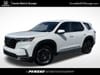 1 placeholder image of  2025 Honda Pilot EX-L