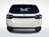 4 thumbnail image of  2025 Honda Pilot EX-L