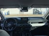 5 thumbnail image of  2025 Honda Pilot EX-L