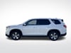 2 thumbnail image of  2025 Honda Pilot EX-L