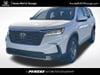 1 thumbnail image of  2025 Honda Pilot EX-L