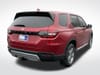 6 thumbnail image of  2025 Honda Pilot EX-L