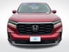 9 thumbnail image of  2025 Honda Pilot EX-L