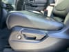 39 thumbnail image of  2025 Honda Pilot EX-L