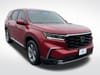 8 thumbnail image of  2025 Honda Pilot EX-L