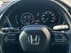 12 thumbnail image of  2025 Honda Pilot EX-L