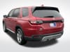 4 thumbnail image of  2025 Honda Pilot EX-L