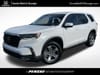 1 placeholder image of  2025 Honda Pilot EX-L