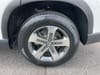 46 thumbnail image of  2025 Honda Pilot EX-L