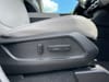 32 thumbnail image of  2025 Honda Pilot EX-L