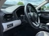 28 thumbnail image of  2025 Honda Pilot EX-L