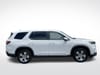 7 thumbnail image of  2025 Honda Pilot EX-L