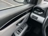 23 thumbnail image of  2025 Honda Pilot EX-L