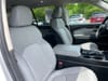 33 thumbnail image of  2025 Honda Pilot EX-L