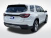 6 thumbnail image of  2025 Honda Pilot EX-L