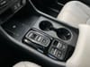20 thumbnail image of  2025 Honda Pilot EX-L