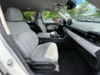 34 thumbnail image of  2025 Honda Pilot EX-L