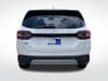 5 thumbnail image of  2025 Honda Pilot EX-L