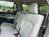 42 thumbnail image of  2025 Honda Pilot EX-L