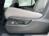 41 thumbnail image of  2025 Honda Pilot EX-L