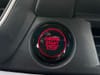 22 thumbnail image of  2025 Honda Pilot EX-L