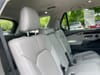 38 thumbnail image of  2025 Honda Pilot EX-L