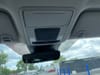 16 thumbnail image of  2025 Honda Pilot EX-L