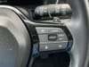 14 thumbnail image of  2025 Honda Pilot EX-L