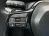 15 thumbnail image of  2025 Honda Pilot EX-L