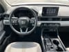 11 thumbnail image of  2025 Honda Pilot EX-L