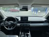 10 thumbnail image of  2025 Honda Pilot EX-L