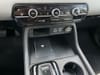 19 thumbnail image of  2025 Honda Pilot EX-L